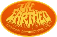 Unearthed African Recordings